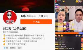 创业之路,宝妈如何平衡家庭与事业——一篇关于创业宝妈的软文 创业之路,宝妈如何平衡家庭与事业——一篇关于创业宝妈的软文