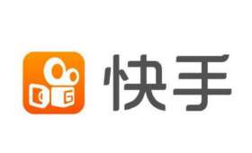 南阳手工活,在家兼职的创意与机遇 南阳手工活,在家兼职的创意与机遇