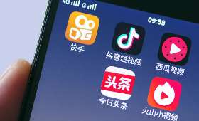 从家庭到职场，宝妈在家的精彩兼职之旅