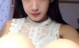 手机创业,如何利用智能科技开启财富之门 手机创业,如何利用智能科技开启财富之门