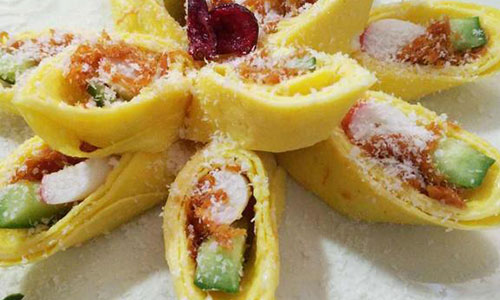 解锁财富之门，如何巧妙刷抖音赚钱？