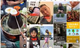 二胎宝妈如何保证良好的睡眠质量? 二胎宝妈如何保证良好的睡眠质量?