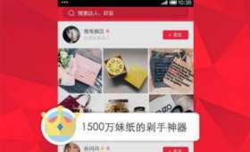 亚马逊跨境电商官网,开启全球贸易新纪元 亚马逊跨境电商官网,开启全球贸易新纪元