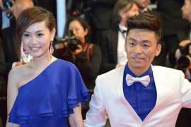 论二胎宝妈的幸福与挑战