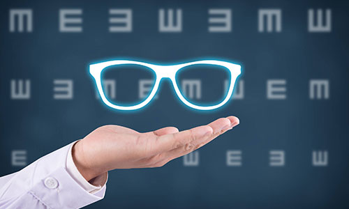 小投资,大未来,探寻投资小项目的无尽魅力 小投资,大未来,探寻投资小项目的无尽魅力