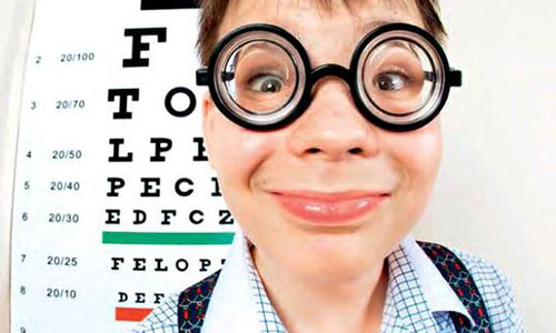 求小本项目的判断与选择 求小本项目的判断与选择