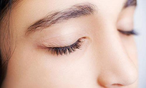 揭秘零成本创业,轻松开启无本创业之路 揭秘零成本创业,轻松开启无本创业之路