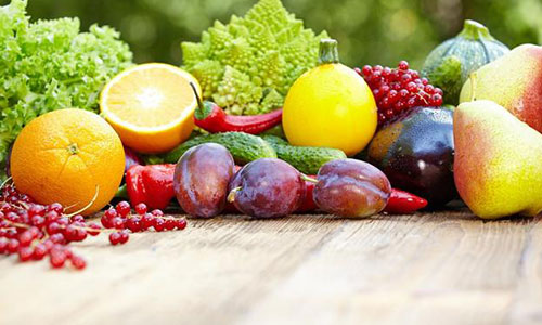 夏日热浪中的实习兼职选择 夏日热浪中的实习兼职选择