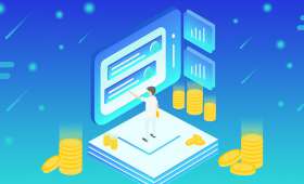 电商各类干货价格解析与购买策略 电商各类干货价格解析与购买策略