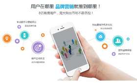 太原校园兼职,探索校园生活与经济独立的***结合 太原校园兼职,探索校园生活与经济独立的***结合