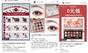 以小博大,一则生活的智慧谚语 以小博大,一则生活的智慧谚语