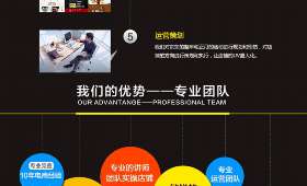 知乎,内容创作者如何实现财富增长? 知乎,内容创作者如何实现财富增长?