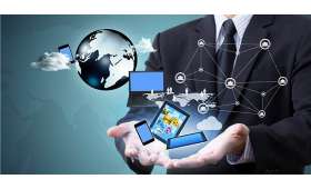 揭秘!赚钱好项目,轻松实现财富自由! 揭秘!赚钱好项目,轻松实现财富自由!