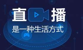创业方法技术，解锁成功的关键步骤